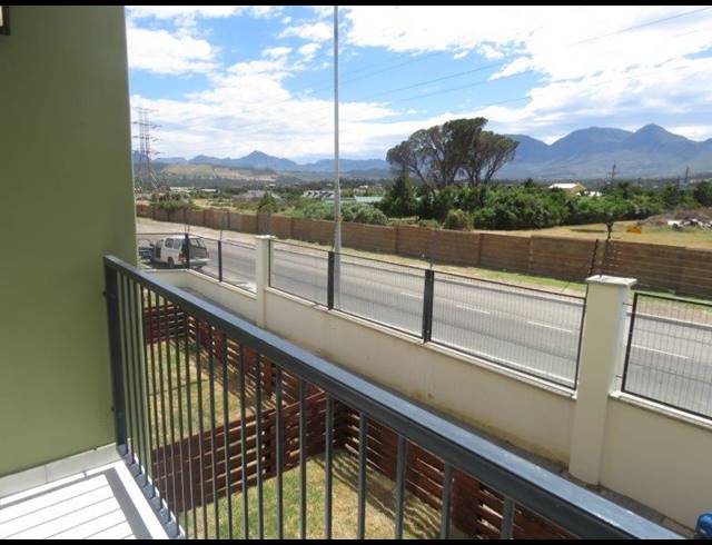 1 BEDROOM APARTMENT RENTED IN GREENBAY ECO ESTATE